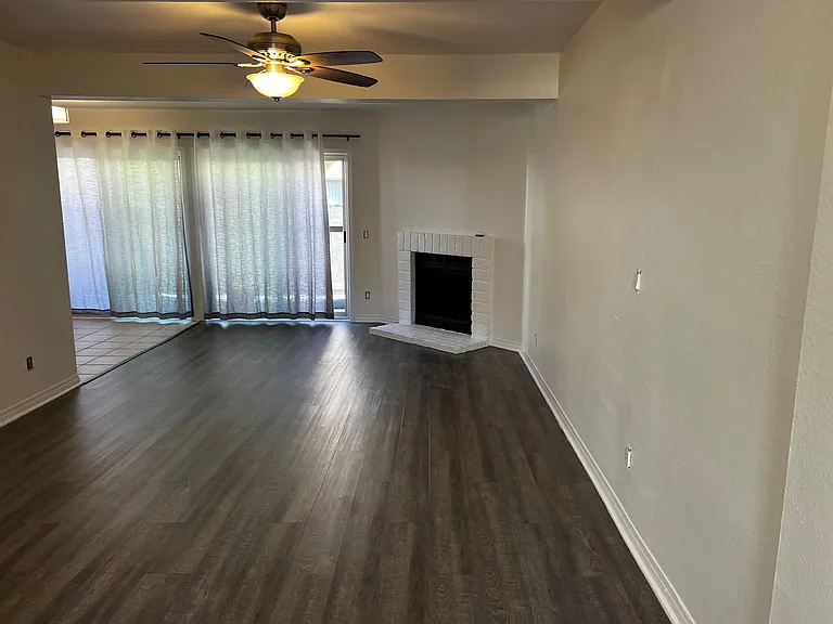 1380 E Washington Ave #40 — Photo 19