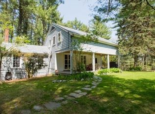 50 Wolbach Rd, Sudbury, MA 01776