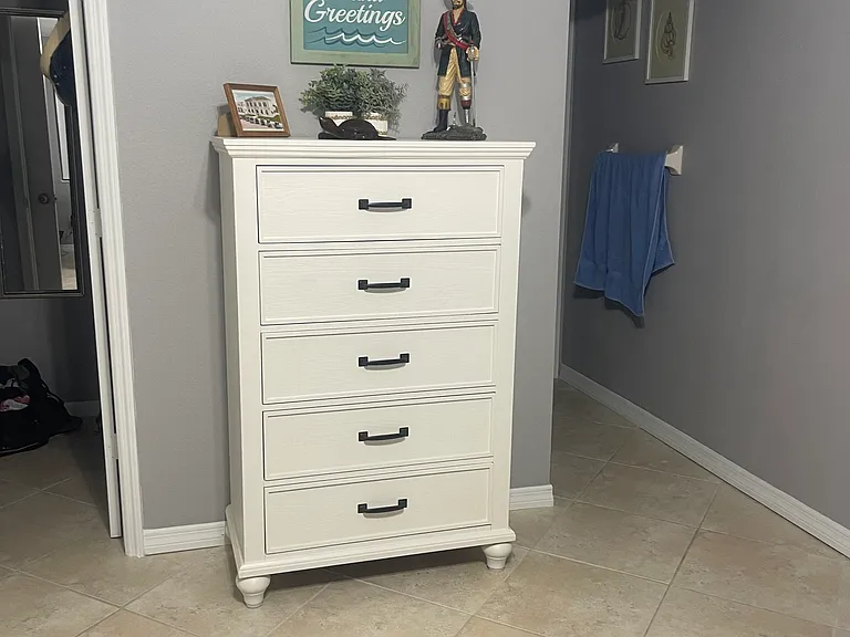4250 N Highway A1A #106 — Photo 21