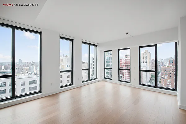 Rented by Home Ambassadors | media 14