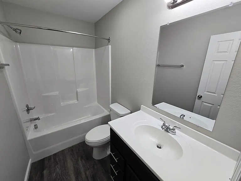 108 Anna Marie Dr — Photo 21
