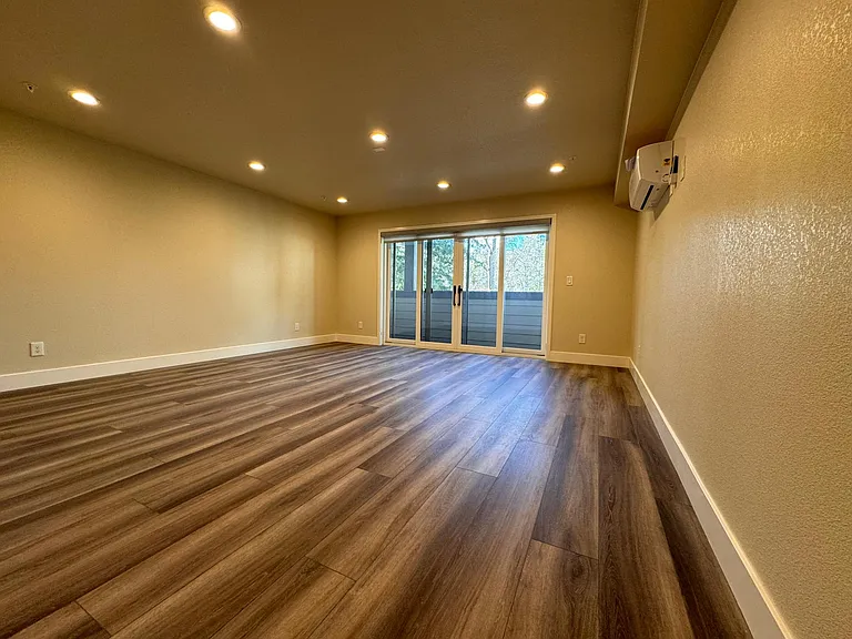 14521 Big Basin Way #1 — Photo 12