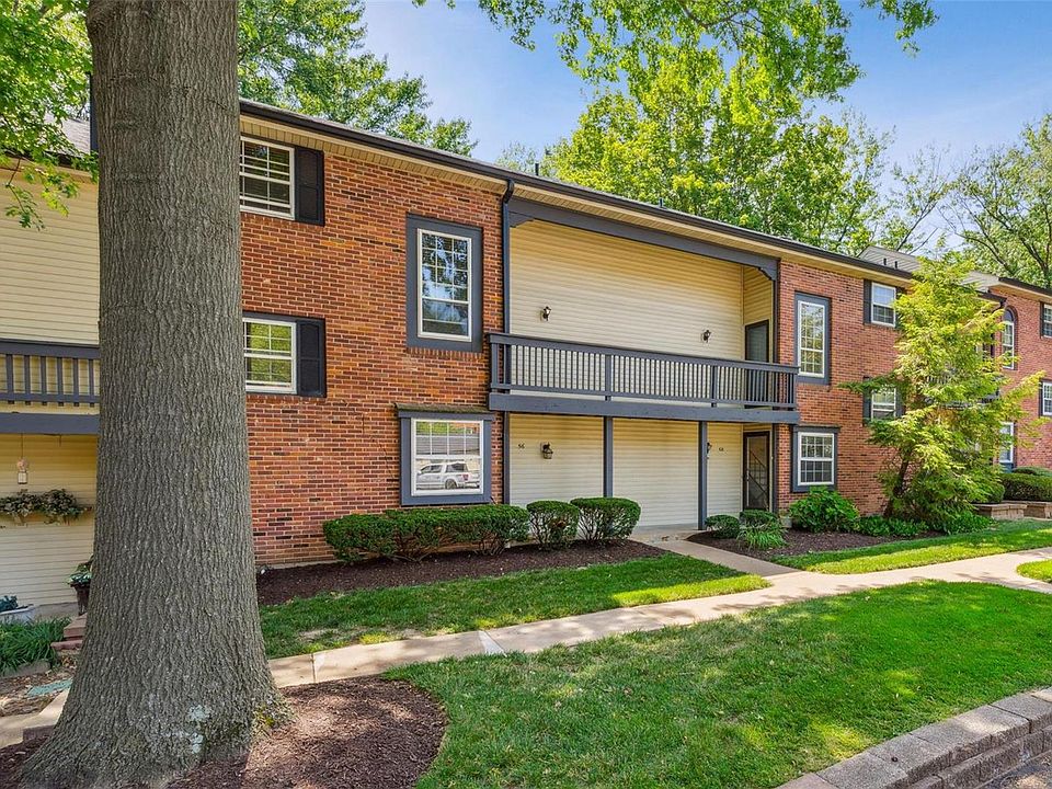 1st image of 58 Conway Cove Dr