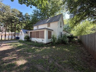 217 S Lowry St, Stillwater, OK, 74074