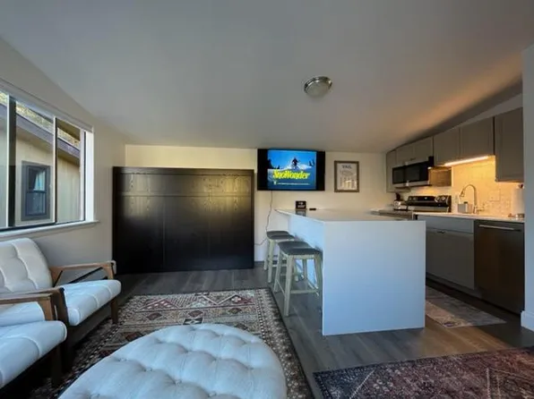 2014 W Gore Creek Dr APT 2, Vail, CO 81657