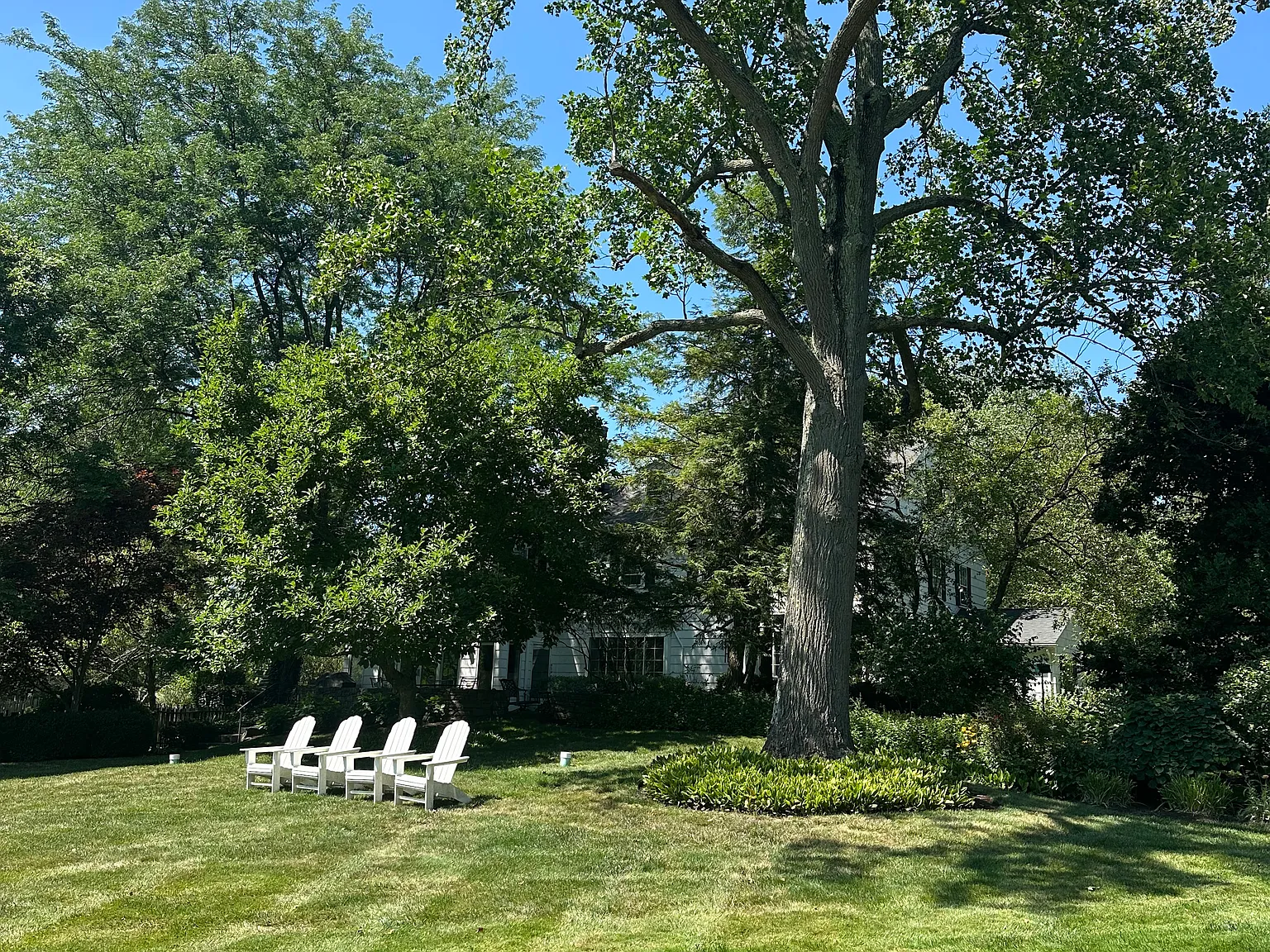4 bed, 2.5 bath, 3500 sqft, $7,500 — Photo 3