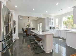 3625 Brannon Dr, Virginia Beach, VA 23456