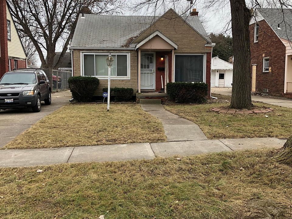 1st image of 11532 Somerset Ave