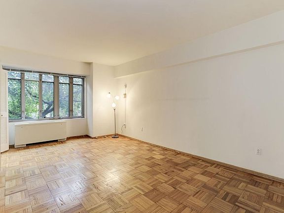 4th image of 1711 Massachusetts Ave NW #130