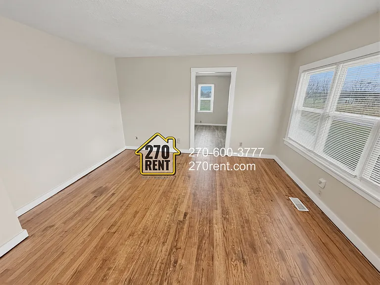 3145 Old State Rd — Photo 6