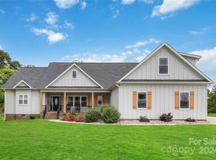 1743 Herndon Farm Rd LOT 10, Rock Hill, SC 29732