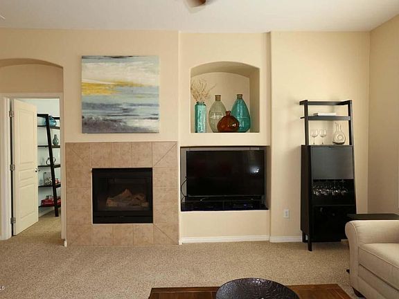 5th image of 19475 N Grayhawk Dr Unit 2092