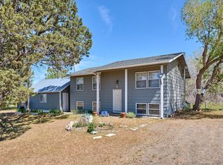 2206 County Road 267, Alturas, CA 96101