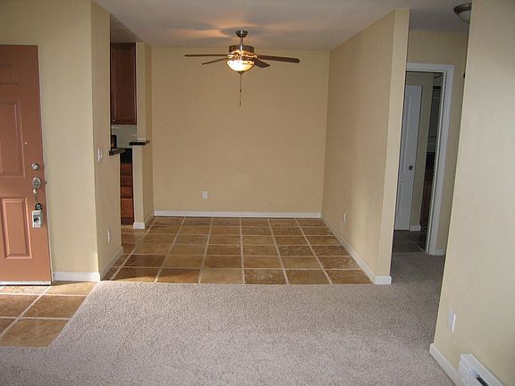 3rd image of 1072 Yarwood Ct