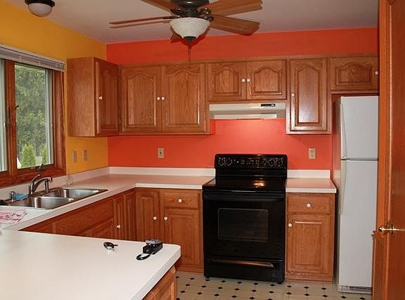 Kitchen view1_08242020