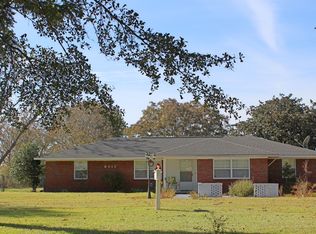 6371 State Highway 83, Defuniak Springs, FL 32433