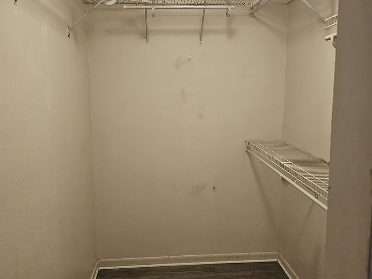 1880 N Crystal Lake Dr #24 — Photo 30