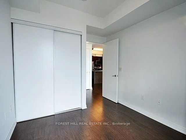 25 Cole St #1506 — Photo 12