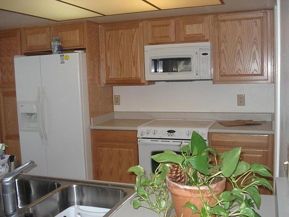 2nd image of 11612 S Maze Ct