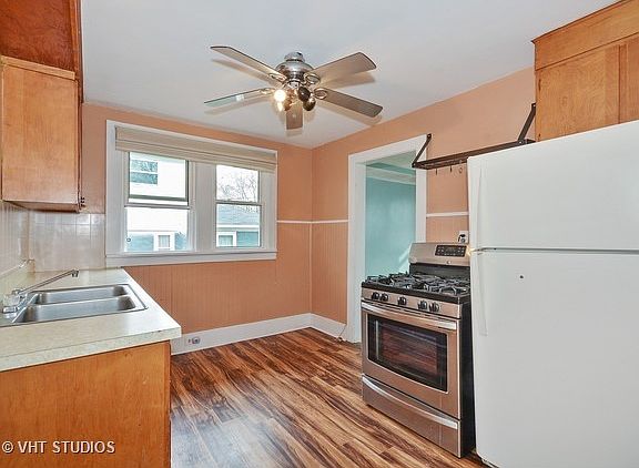 3rd image of 100 McKinley St