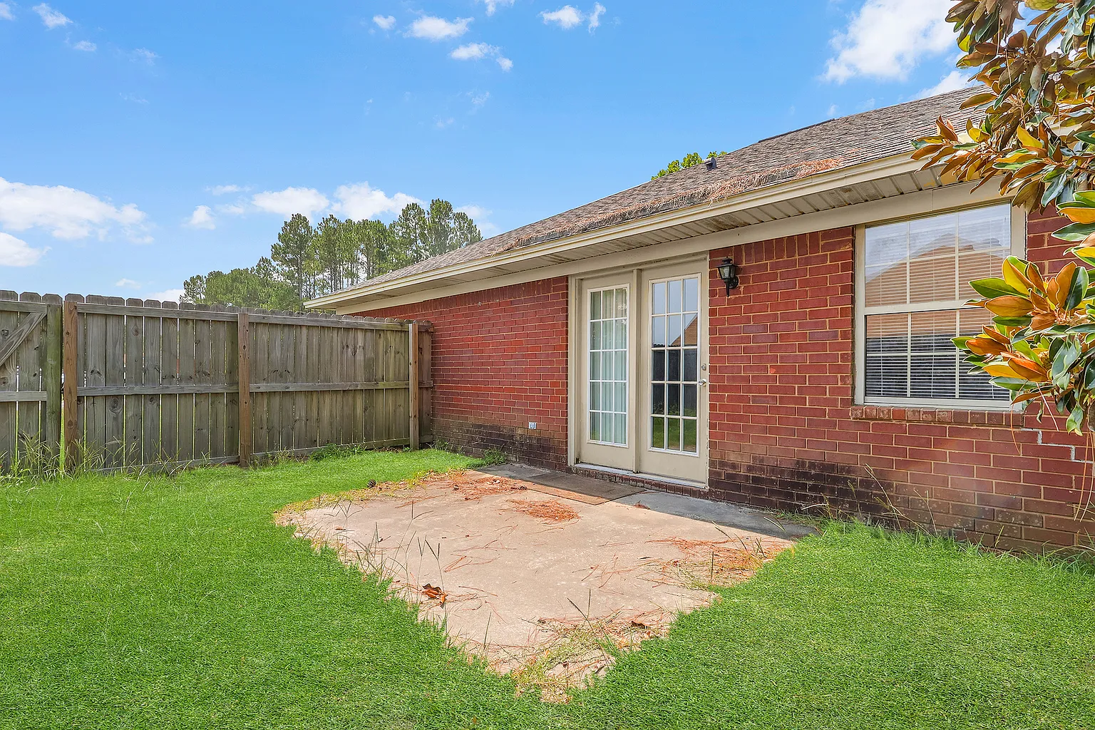 2115 Walberg Dr — photo 19