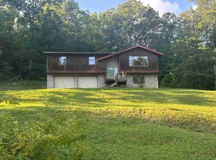7068 Bob O Link Trl, Catlettsburg, KY 41129