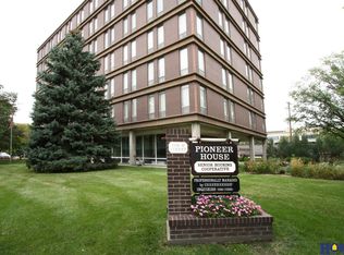 1130 H St #505, Lincoln, NE 68508