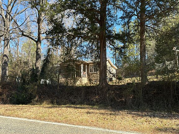 3rd image of 2517 Old Catholic Ch Rd
