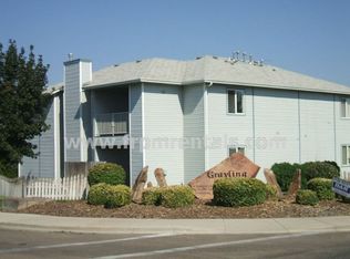 565 S Workland Ln APT 102, Boise, ID 83709