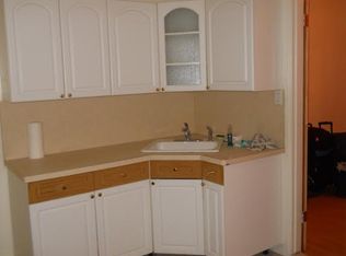 2402 Bragg St #1, Brooklyn, NY 11235