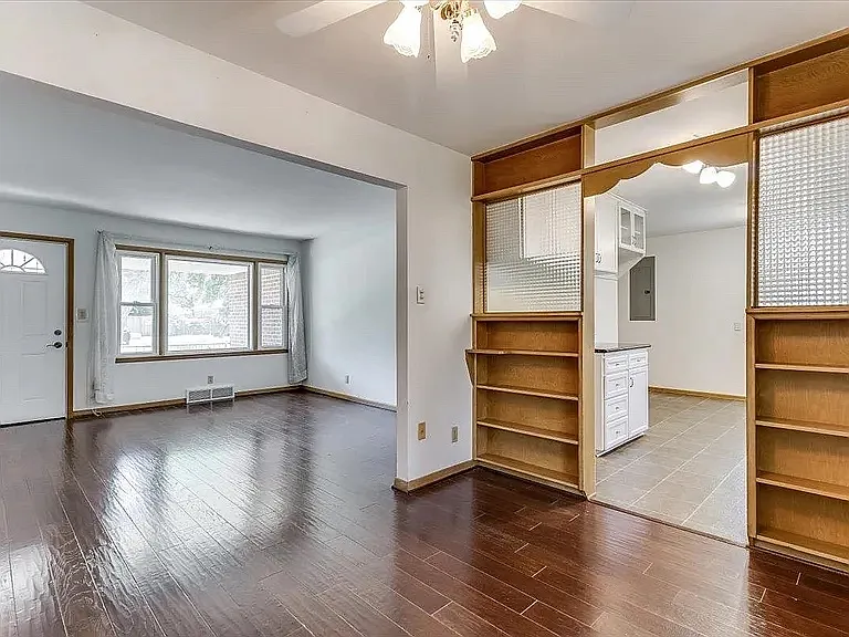 1426 E Salome Ln — Photo 12