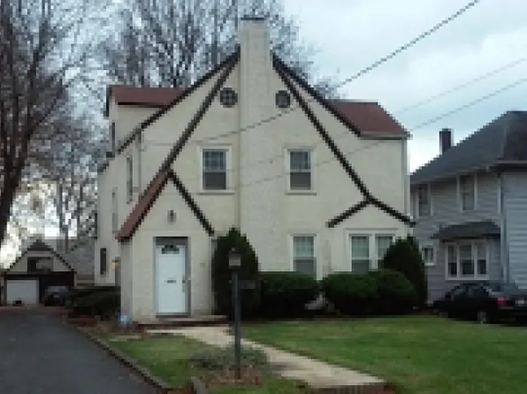 1226 Martine Ave, Plainfield, NJ 07060