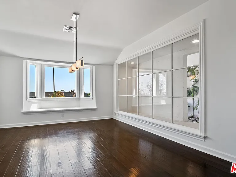 18133 Wakecrest Dr — Photo 19