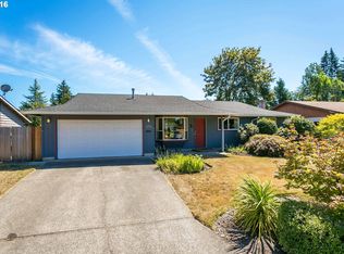 12770 SW Morrison St, Beaverton, OR 97005