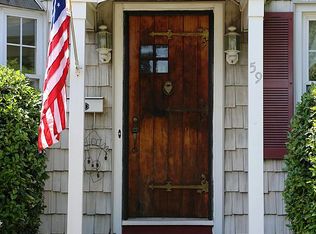 59 Arthur Ter, Kenilworth, NJ 07033