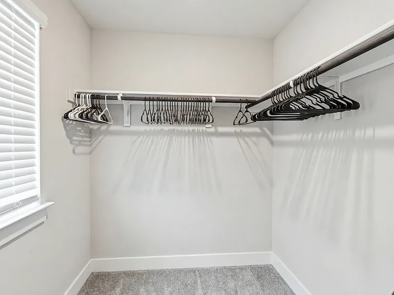 14314 Lavaca Spgs — Photo 17