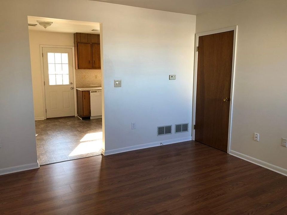 158 Bowman Rd, Hanover, PA 17331 Zillow