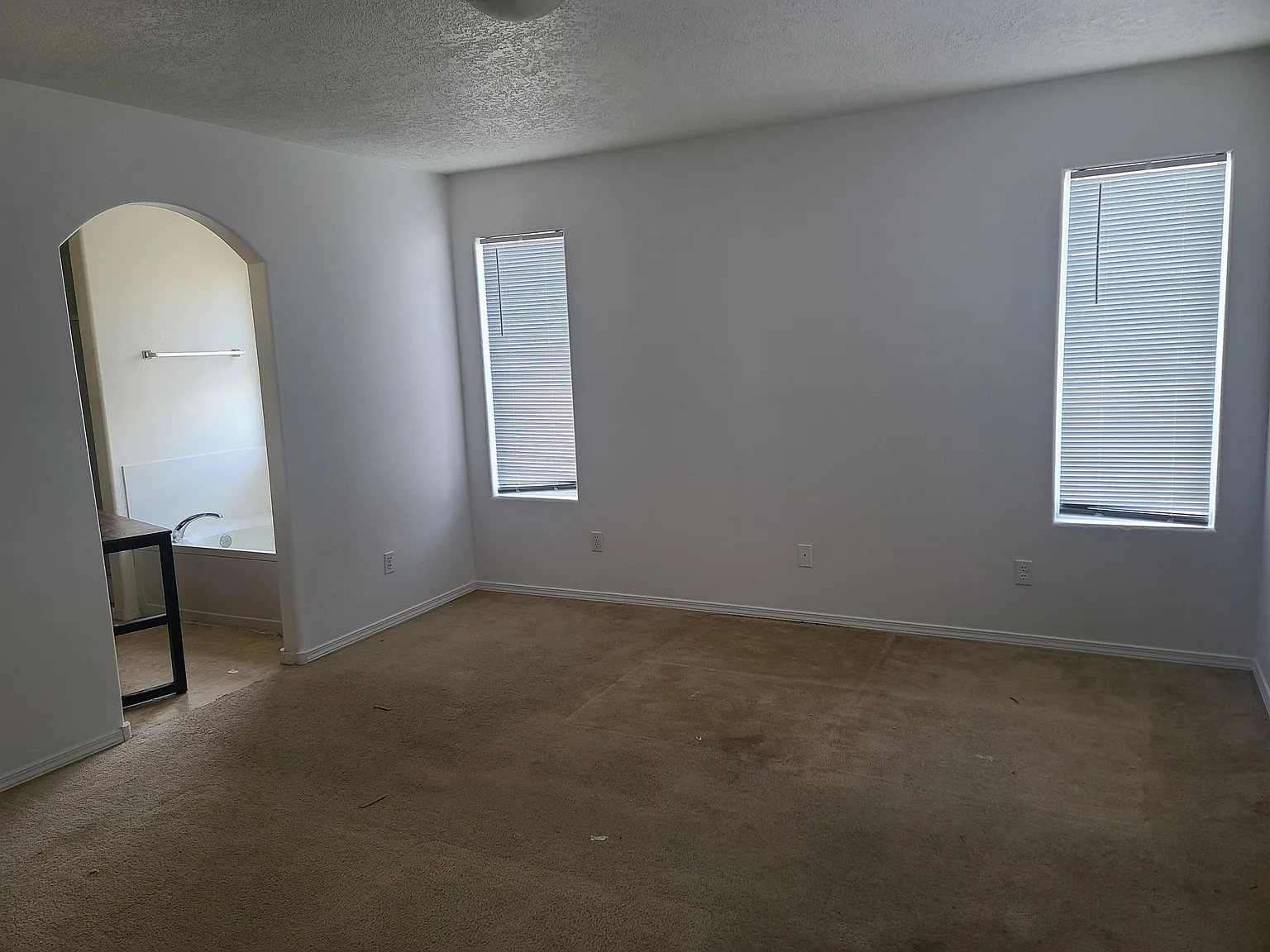 1713 Gallinas Rd NE — Photo 4