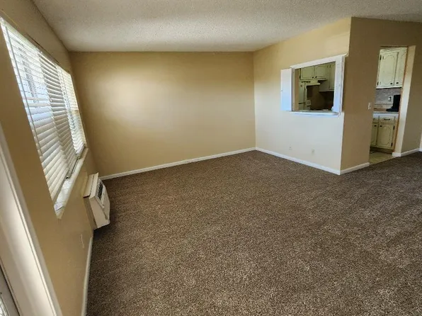 12 Sussex A #12a, West Palm Beach, FL 33417