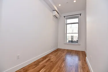 Rented by Bohemia Realty Group