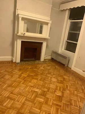 1st image of 668 Sterling Pl #2