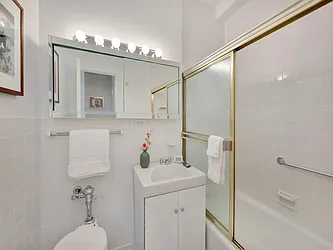 Sold by Sotheby's International Realty