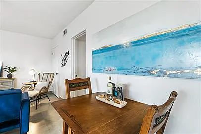 113 W Sunny Isle Dr #2 — Photo 21