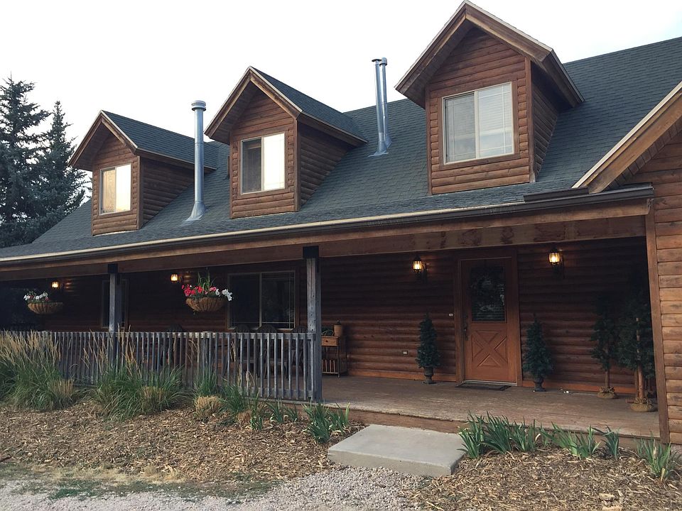 1st image of 1463 S Cottonwood Ct
