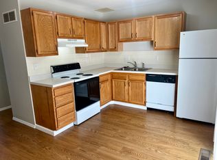 3144 Waycross Dr, Arnold, MO 63010