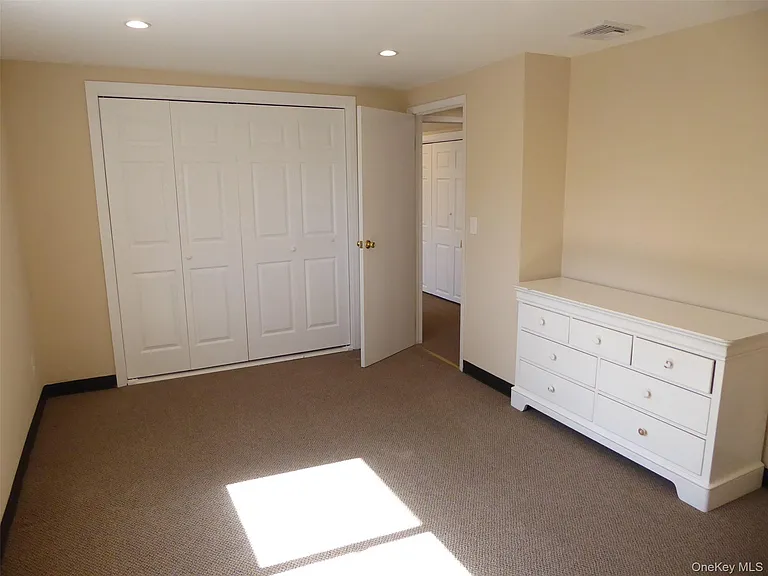 122 Forest Ave #REAR — Photo 23