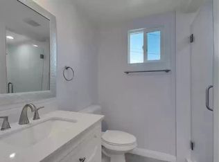 1504 Woonsocket Ln, Brandon, FL 33511