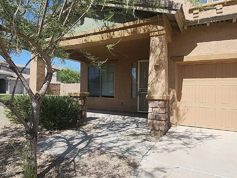 12731 W Eagle Ridge Ln — Photo 4