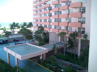 2899 Collins Ave APT 501, Miami Beach, FL 33140