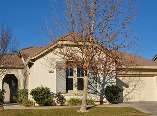 5407 Matina Dr, Elk Grove, CA 95757